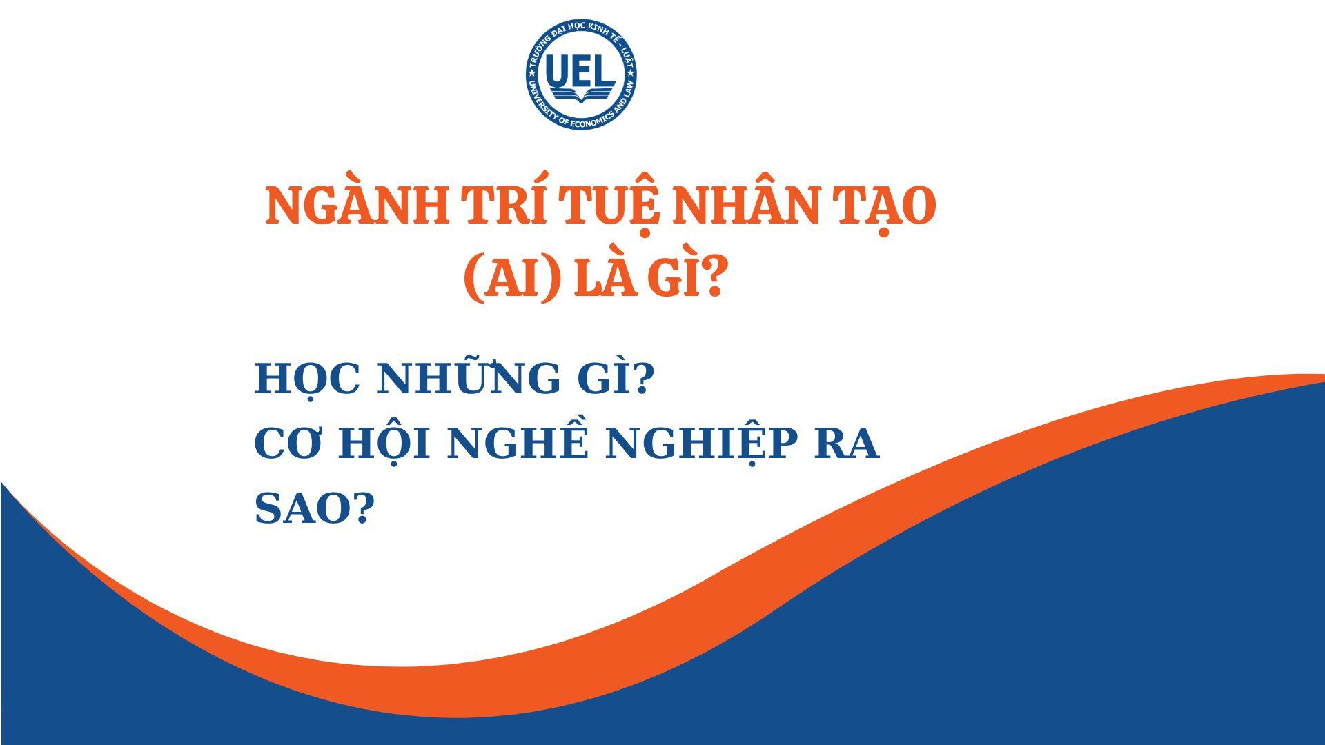 Alt text: Hình ảnh công nhân đang thi công đê điều, sử dụng máy móc hiện đại dưới sự giám sát của kỹ sư địa kỹ thuật